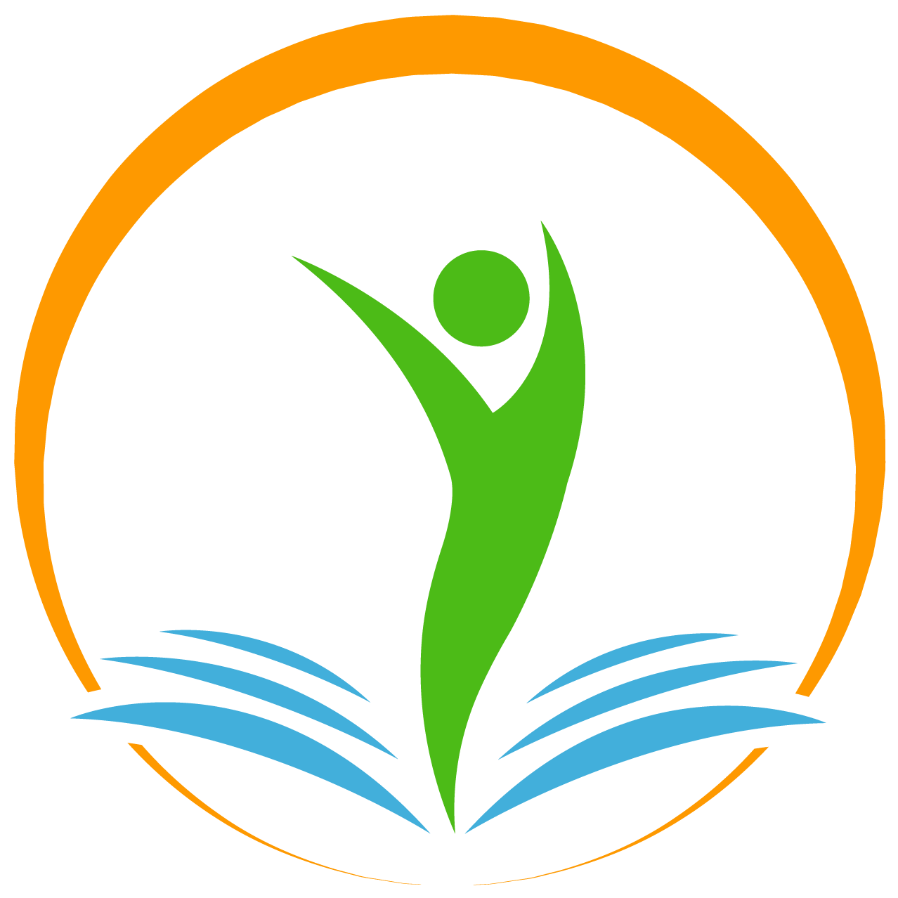 Toronto Centre for Psychotherapy and Counselling Education logo
